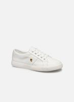 Lage Sneakers Lauren Ralph Lauren JANSON II