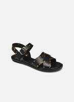 Sandalen WILLOW GILD by 