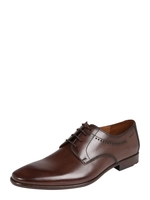 Lloyd Schnürschuhe, braun