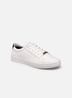 Tommy hilfiger Sneakers venus 22a