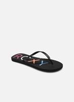 Roxy Sandalen Sandy