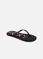 Roxy Slippers Sandy III by 