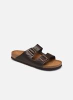 Pantolette Birkenstock Arizona 051103 NL, braun