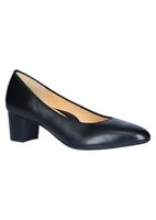 Ara Damen Pumps, schwarz