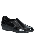 Nette Schoenen Ara -