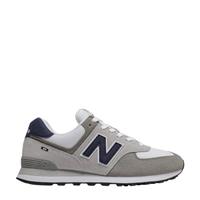 Lage Sneakers New Balance 574