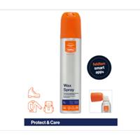 Feldten-Spr&uuml;hwachs