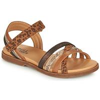 Sandalen Bullboxer ELYSA