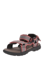 Jack Wolfskin Sandalen SEVEN SEAS