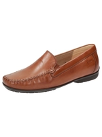 SIOUX Slipper Cortizia-705-H