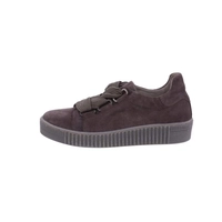 Nette Schoenen Gabor -