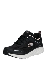 Skechers Sneaker D´Lux Walker