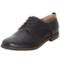 Nette Schoenen Lloyd -