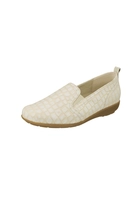 Natural Feet Slipper Clea