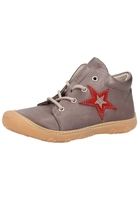 Babyslofjes Ricosta -