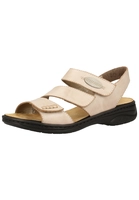 Sandalen Rieker -