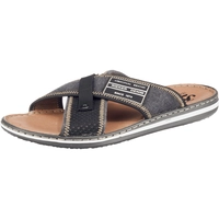 Sandalen Rieker -