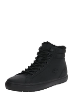 Lacoste Schnürboots STRAIGHTSETTHERMO4191CFA