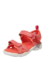 ecco Sandalen, pink