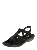 Rieker Klassische Sandalen