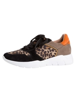 Nette Schoenen Jana -