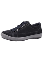 Legero Damen Sneaker, navy