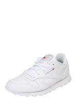 Reebok Leather 50172 White