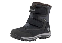 Timberland Winterboots Chillberg 2-Strap Goretex