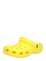 Crocs Klompen Classic