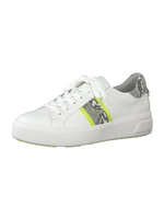 Sneakers Tamaris 23750