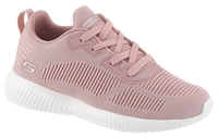Skechers Sneakers laag Bobs Squad - Tough Talk