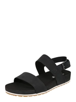 Timberland Sandalen met riem Malibu Waves