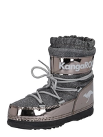 Snowboots Kangaroos K-MOON