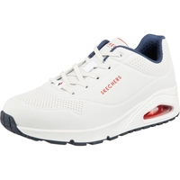 Lage Sneakers Skechers -