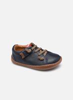 Camper-kids Camper Kids - Sneakers voor kinderen