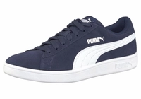 Puma Sneakers Puma Smash v2