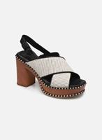 Sandalen Tamaris CLAUDIE