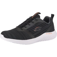 Mocassins Skechers -