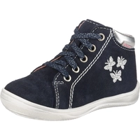 Richter Lauflernschuhe  blau 