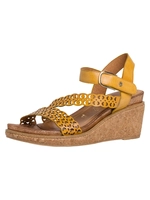 Tamaris Sandalen/sandaaltjes