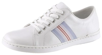 Rieker Sneaker