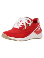 MARCO TOZZI Keilsneaker LIZZO