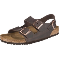 Sandalen BIRKENSTOCK Milano Bs