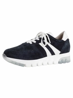 Tamaris Plateausneaker Valla