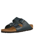 Klompen Birkenstock -