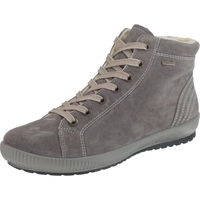 Legero Sneakers, grau