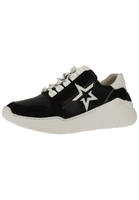 Sneakers Paul Green -
