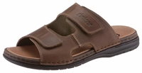 Sandalen Rieker -