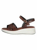 Sandalen Tamaris -