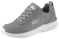 Skechers Sneaker Skech-Air Dynamight - Fast Brake